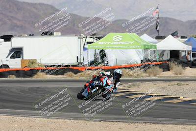 media/Nov-01-2025-CVMA (Sat) [[fc0f7531b8]]/Race 5-Formula Open-Formula Open Cup/